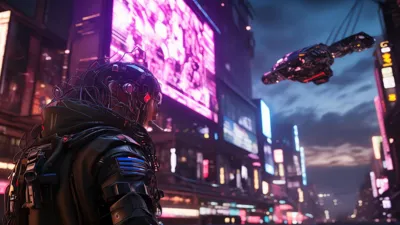 2025.9.5坎特伯雷公主与骑士唤醒冠军之剑的奇幻冒险兑换码全知道，福利享不停