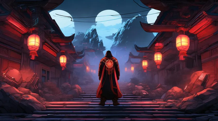 2025.9.3当天有效！坎特伯雷公主与骑士唤醒冠军之剑的奇幻冒险兑换码领取攻略