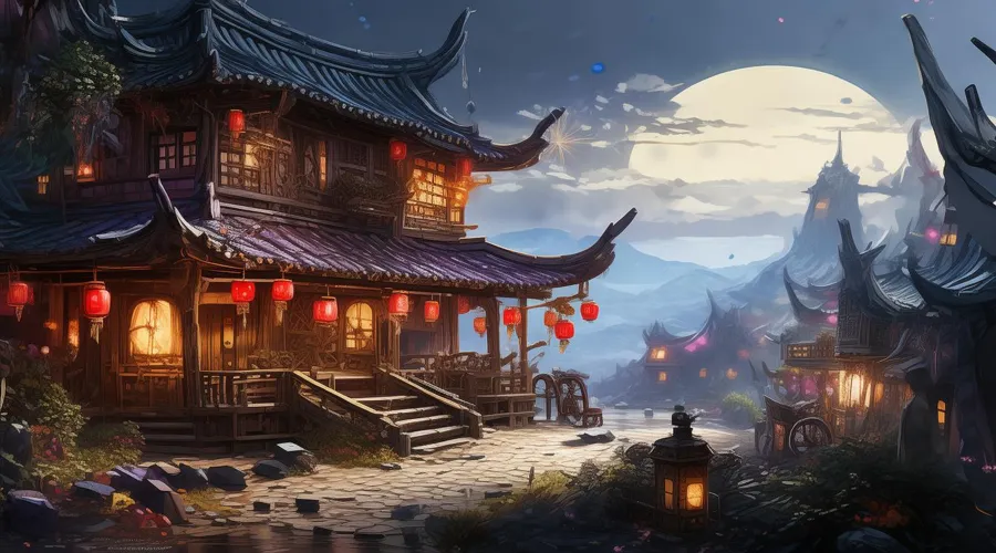 注意啦！2025.8.27坎特伯雷公主与骑士唤醒冠军之剑的奇幻冒险新礼包码曝光