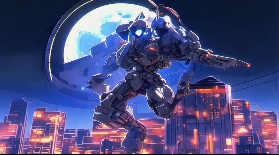 2025年9月5日坎特伯雷公主与骑士唤醒冠军之剑的奇幻冒险礼包码新鲜发布，手慢无